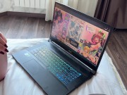 MY STEPSISTER TURNED OUT TO BE A VIRGIN, THANKS TO HER VIRTUAL GAME-  Nutaku -  Project QT 2/16