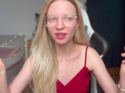 Guide for LOCKTOBER 🔒 prepare with me