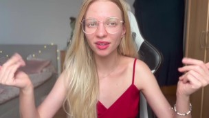 Guide for LOCKTOBER 🔒 prepare with me