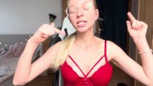 Pre-locktober task + BIG NEWS 🎉