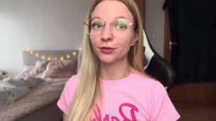 chastity encouragement + week 1 tasks