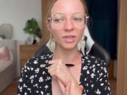 Why the passport bros are betas in disguise