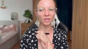 Why the passport bros are betas in disguise