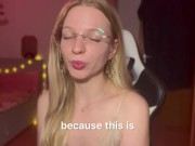 5 Mistakes Submissives Make