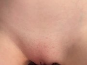 Fuck on the hood in the woods 1/16