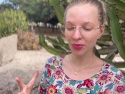 Ultimate slave PUNISHMENT 😈