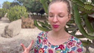 Ultimate slave PUNISHMENT 😈