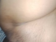 LUMILIPAD TAMOD NI COLLAB 10/16