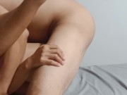 LUMILIPAD TAMOD NI COLLAB