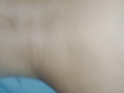 LUMILIPAD TAMOD NI COLLAB 7/16