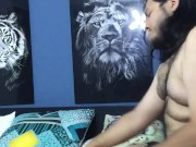 I end up fucking my stepfather, I'm a whore in bed.