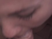 Fucked a hot girl on the beach 4/16