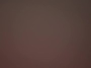 She had the biggest climax 14/16