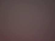 She had the biggest climax 15/16