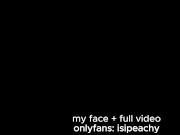 Wearing Just These Panties To Pick You Up From The Office Like A Dirty Slut 15/16