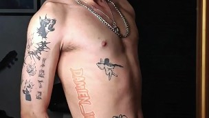 IM FUCKIN HORNY 🔥🥵
