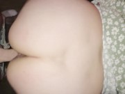 i get fucked in the car by my husband' brother 7/16