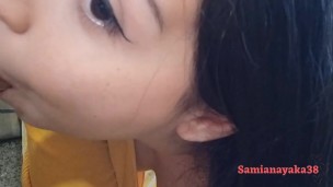 فیلم کون دادن دختر سکسی کون گنده و حشری