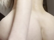 Which hole first? 2/16