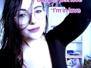 TIKTOK compilation, lewd, nude, sexy 1/16