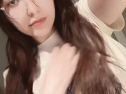 TIKTOK compilation, lewd, nude, sexy