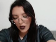 TIKTOK compilation, lewd, nude, sexy 12/16