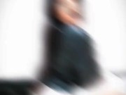 TIKTOK compilation, lewd, nude, sexy 16/16