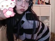TIKTOK compilation, lewd, nude, sexy 2/16