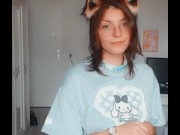 TIKTOK compilation, lewd, nude, sexy 4/16