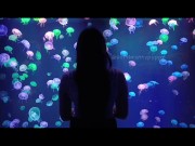 TIKTOK compilation, lewd, nude, sexy 7/16