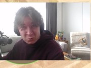 STOP JORKIN IT! (Anubis Lineups) 1/16