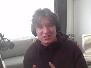 STOP JORKIN IT! (Anubis Lineups) 16/16