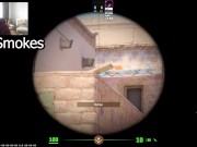 STOP JORKIN IT! (Anubis Lineups) 2/16