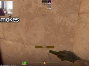 STOP JORKIN IT! (Anubis Lineups) 6/16