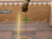 STOP JORKIN IT! (Anubis Lineups) 7/16