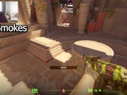 STOP JORKIN IT! (Anubis Lineups) 9/16