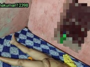 Hot model aunty Desi boobs doggy style 1/16