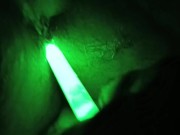 La fatina del culetto. A lui piace mettermelo in culo ma questa volta tocca a me.... 10/16