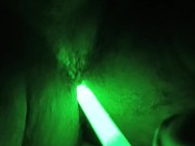 La fatina del culetto. A lui piace mettermelo in culo ma questa volta tocca a me.... 11/16