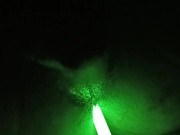 La fatina del culetto. A lui piace mettermelo in culo ma questa volta tocca a me.... 12/16