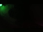 La fatina del culetto. A lui piace mettermelo in culo ma questa volta tocca a me.... 3/16