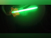 La fatina del culetto. A lui piace mettermelo in culo ma questa volta tocca a me.... 4/16