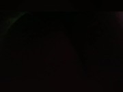 La fatina del culetto. A lui piace mettermelo in culo ma questa volta tocca a me.... 5/16