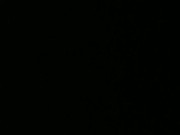 La fatina del culetto. A lui piace mettermelo in culo ma questa volta tocca a me.... 7/16