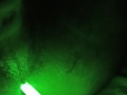 La fatina del culetto. A lui piace mettermelo in culo ma questa volta tocca a me.... 8/16