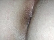 Love when he touches me 1/16