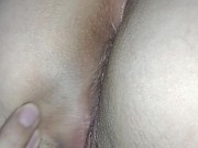 Love when he touches me 16/16