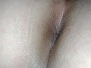 Love when he touches me 3/16