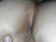 Love when he touches me 5/16