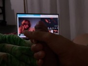 masturbada pensandote 2/16